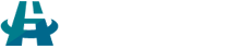 插逼视频草逼国产插逼视频安徽中振建设集团